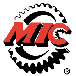 Miri Industrial Sdn Bhd Logo